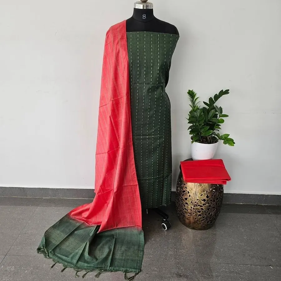 Kota Staple Fine Quality Set